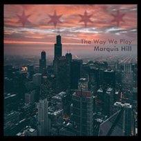 The Way We Pay Hill Marquis