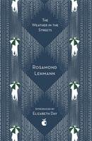The Weather In The Streets Lehmann Rosamond