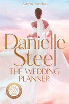 The Wedding Planner Steel Danielle