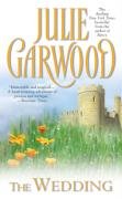 The Wedding - Garwood Julie