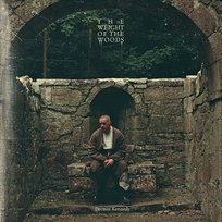 The Weight of the Woods Dermot Kennedy