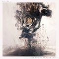 The Weight Of Your Love - Editors