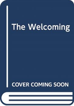The Welcoming - Nora Roberts