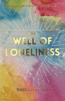 The Well of Loneliness Hall R.