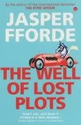 The Well of Lost Plots Fforde Jasper