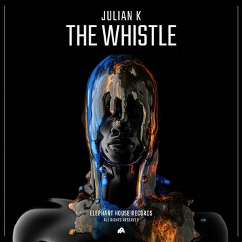The Whistle - Julian K