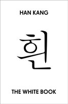 The White Book Kang Han