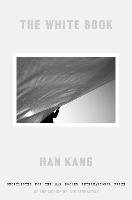 The White Book - Kang Han