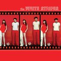 The White Stripes&nbsp;-&nbsp;The White Stripes