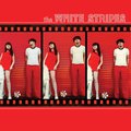 The White Stripes, płyta winylowa - The White Stripes
