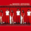 The White Stripes, płyta winylowa&nbsp;-&nbsp;The White Stripes