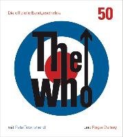 The Who: 50 - Marshall Ben