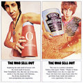 The Who Sell Out - The Who
