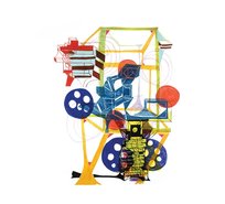 洋楽 WILCO BEING THERE deluxe edition Wilco - Being There (Deluxe