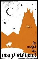The Wicked Day Stewart Mary