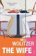 The Wife - Wolitzer Meg
