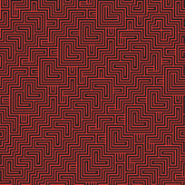 The Wilderness Of Mirrors The Black Angels