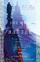The Will to Battle Palmer Ada