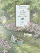 The Wind in the Willows Grahame Kenneth