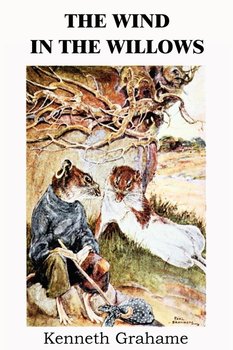 the-wind-in-the-willows-w- ...