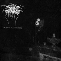 The Wind Of 666 Black Hearts Darkthrone