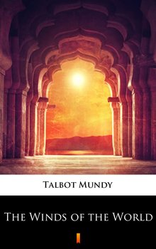 The Winds of the World - Mundy Talbot