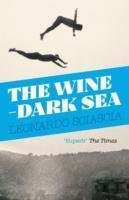 The Wine-Dark Sea - Sciascia Leonardo