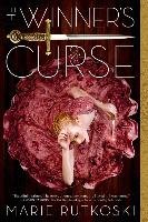 The Winner's Curse Rutkoski Marie