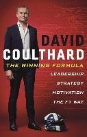 The Winning Formula - Coulthard David