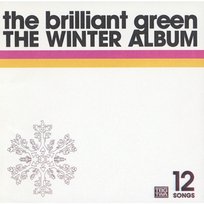 the brilliant green - The Brilliant Green | Muzyka, mp3