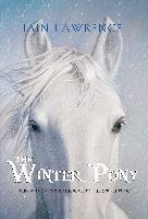 The Winter Pony - Lawrence Iain
