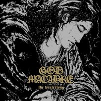 The Winterlong God Macabre