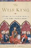 The Wise King - Doubleday Simon R.