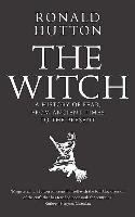 The Witch Hutton Ronald