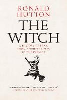The Witch - Hutton Ronald