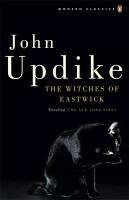 The Witches of Eastwick - Updike John