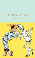 The Wizard of Oz Baum Frank L.