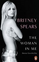The Woman in Me Penguin Books