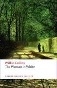 The Woman in White Collins Wilkie