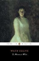 The Woman in White Collins Wilkie