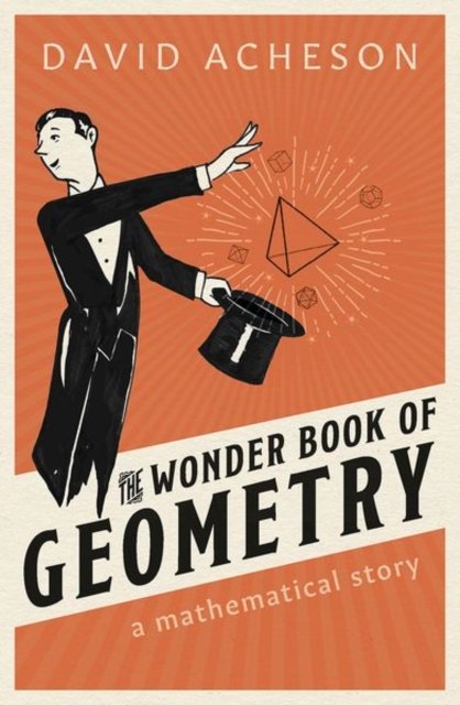 the wonder book of geometry a mathematical story pdf download