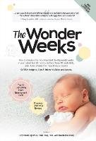 The Wonder Weeks - Rijt Hetty, Plooij Frans, Plas-Plooij Xaviera