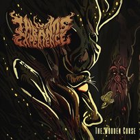 The Wooden Curse Los Tabanos Experience