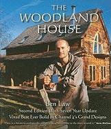 The Woodland House Law Ben