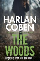 The Woods Coben Harlan