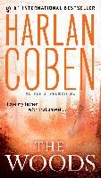 The Woods - Coben Harlan