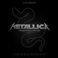 The Woodstock Chronicles (kolorowy winyl), płyta winylowa - Metallica