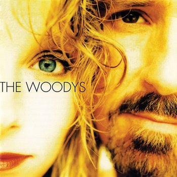 The Woodys - The Woodys