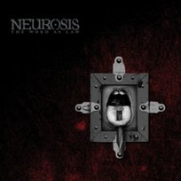 The Word As Law Neurosis