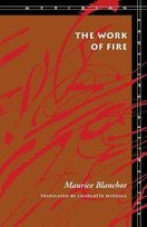 洋書 Faux Pas by Maurice Blanchot Amazon.co.jp: Faux pas : Maurice Blanchot: 本